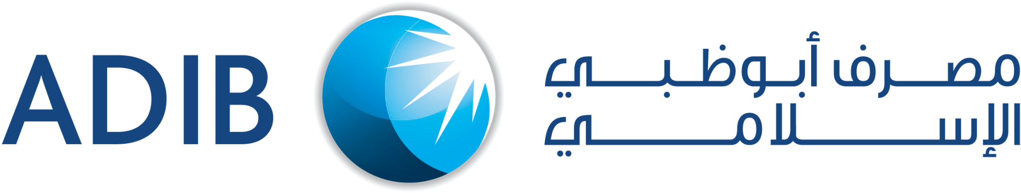 Abu Dhabi Islamic Bank