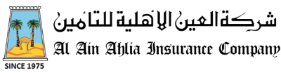 Al Ain Ahlia Insurance