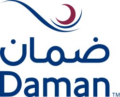 Daman Insurance