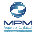MPM Properties
