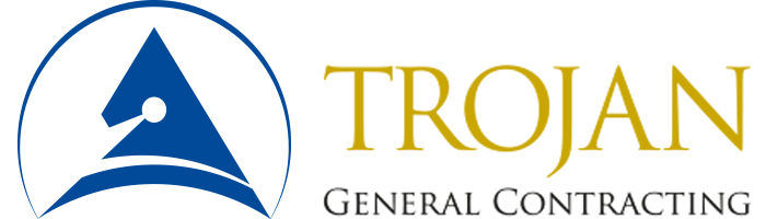 Trojan General Contracting