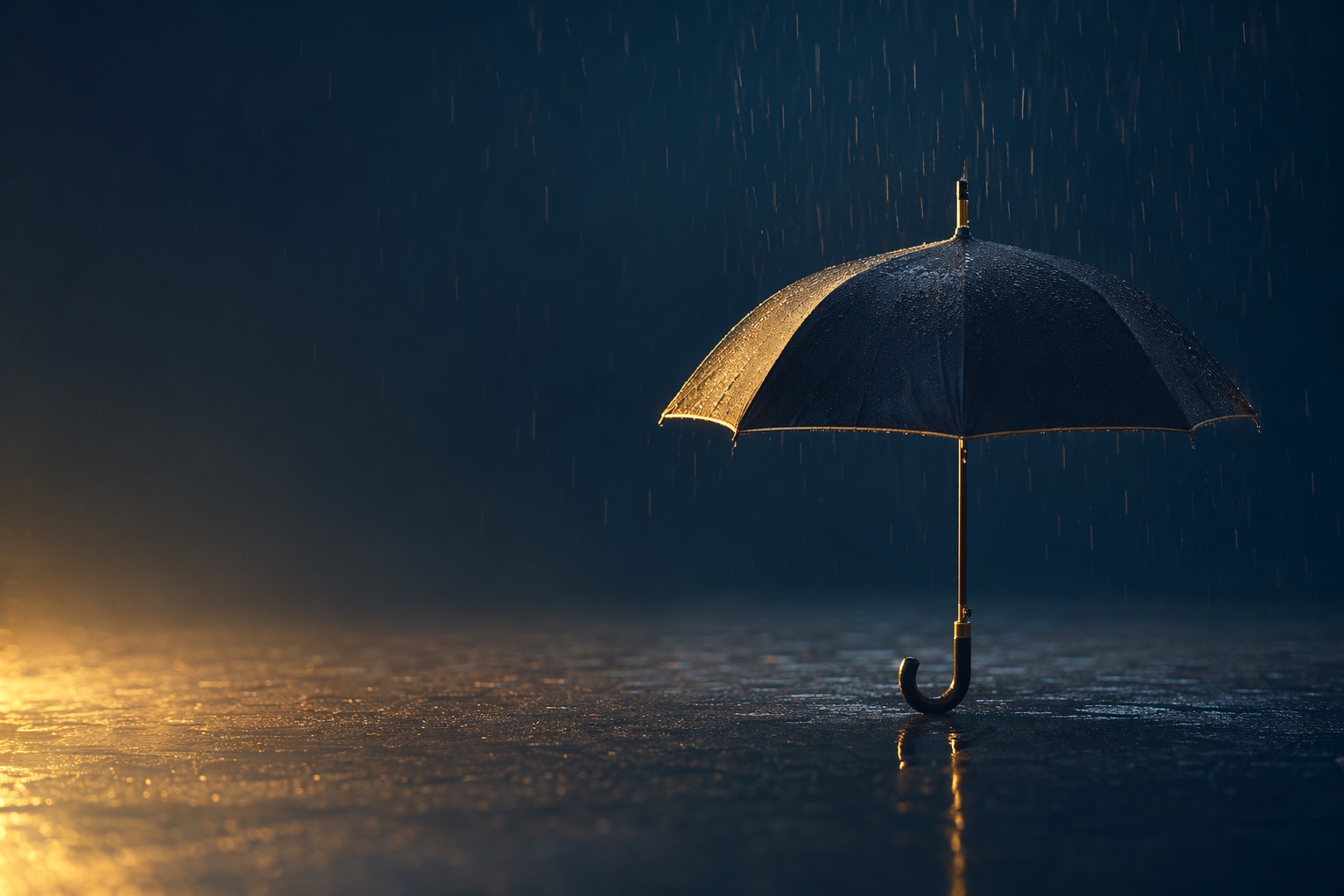 Insurance Law