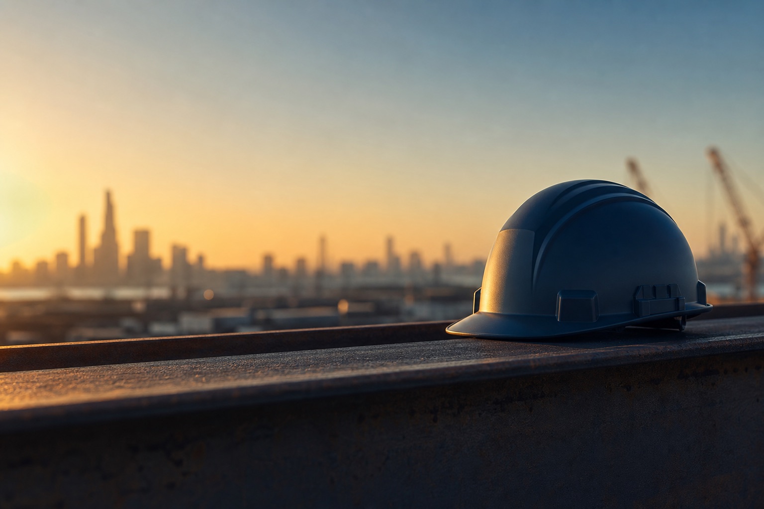 Labor & Employment Cases