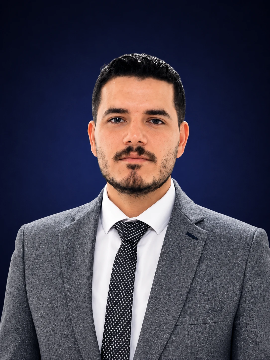 Islam Elsayed