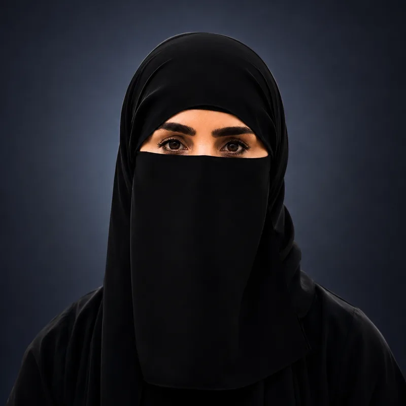 Latifa Khalfan Al Mazrouei