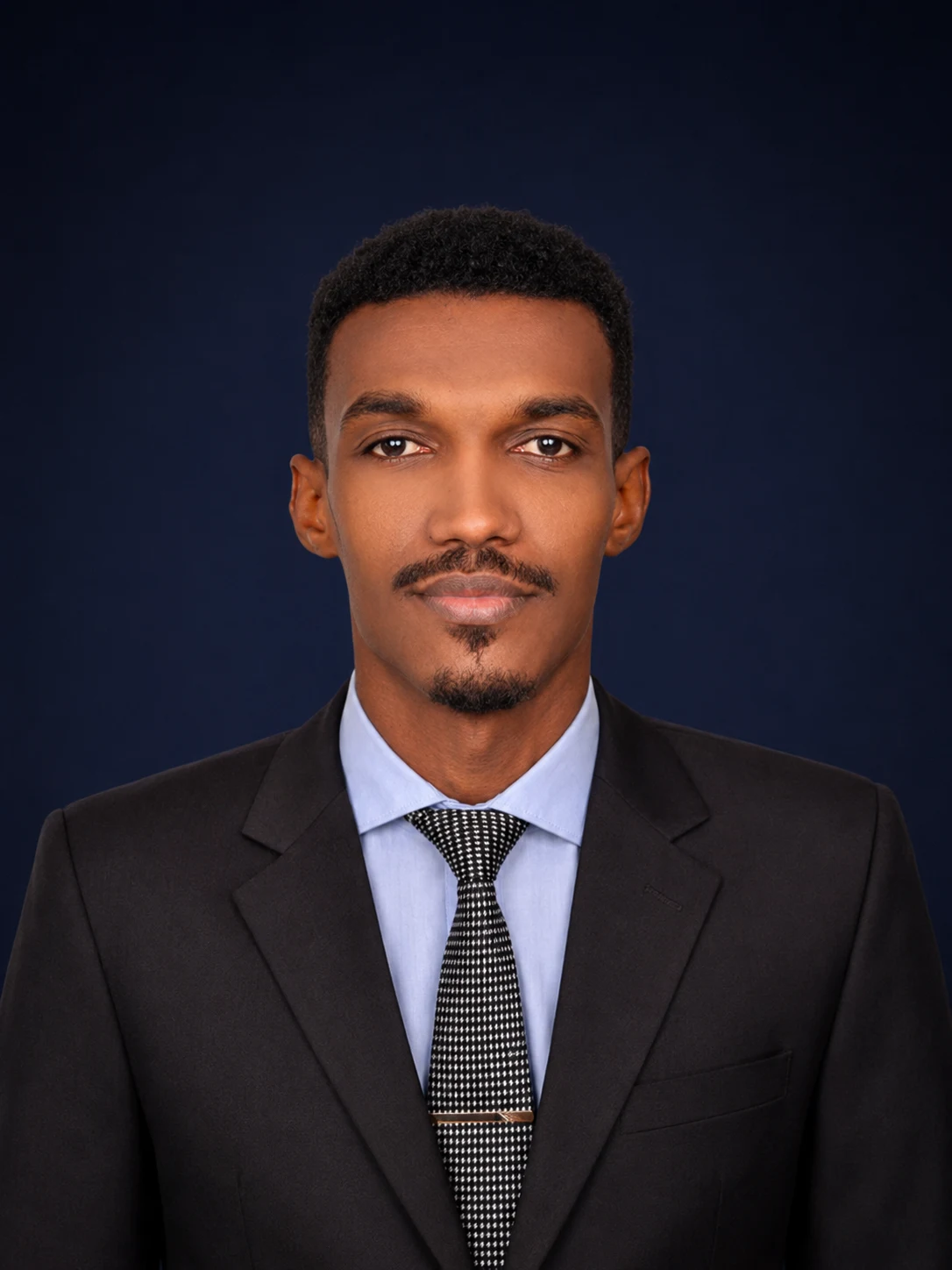 Montaser Ali Al Sadiq